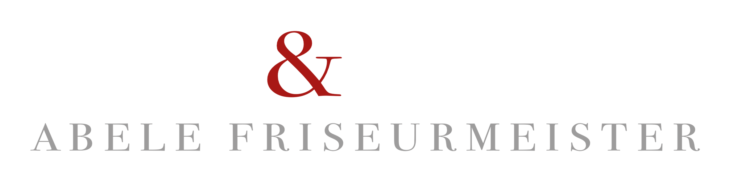 Logo_white